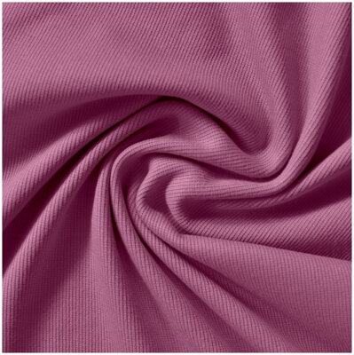 Purpurový patent vrúbkovaný 2x1 40cm II.TRIEDA