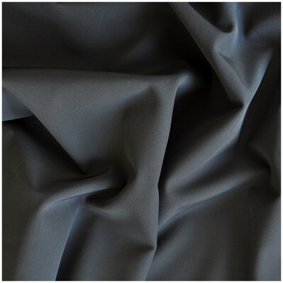 Softshell grafit 310g 30cm
