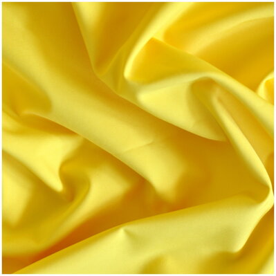 Softshell žltý 310g