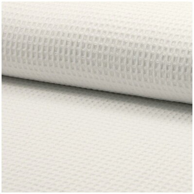 Vafle biele 70cm