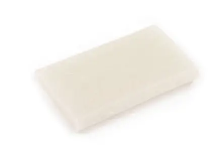 Krieda mydlová - krémová - Soap chalk