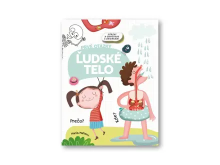 Ľudské telo