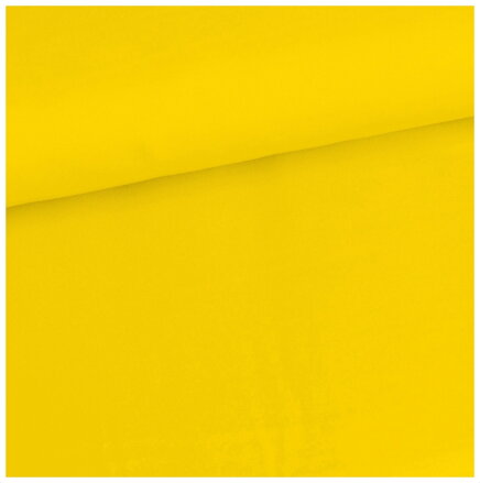 Bermuda yellow