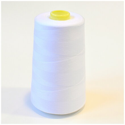Polyester threads  - sale of meter textiles