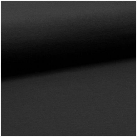 Čierna teplákovina Čierna teplákovina