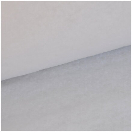 Nonwoven fabric, rúno 100g