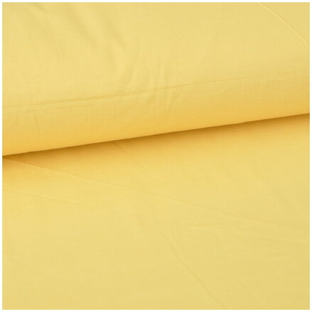 Piesková - bavlnené plátno 50cm