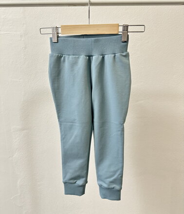 Tepláky Citadel Tepláky Citadel