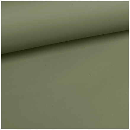 Khaki - nepremokavá látka