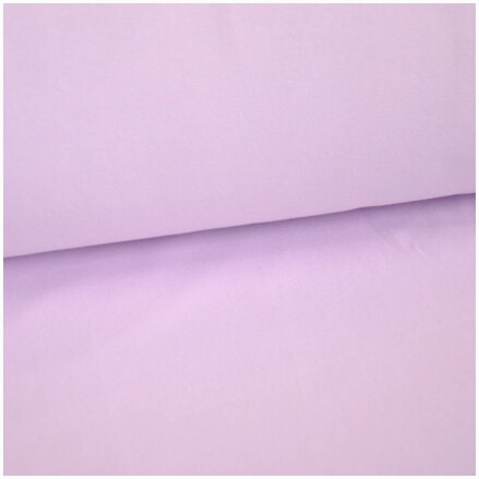 Lila jersey 200g