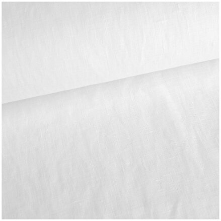 Viskózovo ľanové plátno