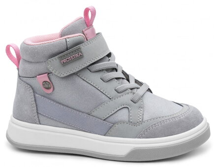 PROTETIKA NIKA GREY
