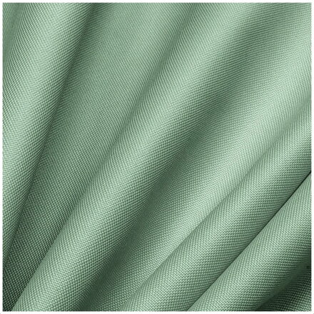 Polyester fabric Oxford tmavý šalviový 600D 