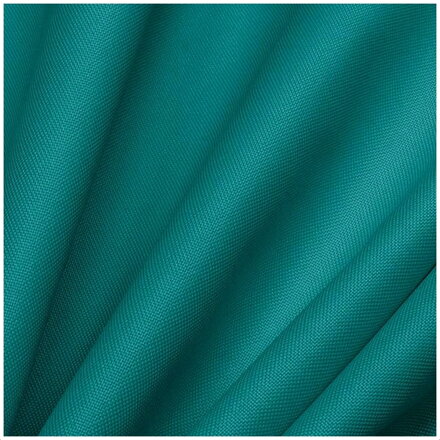 Polyester fabric Oxford 600D morský