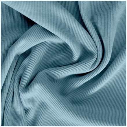 Citadel patent vrúbkovaný 2x1