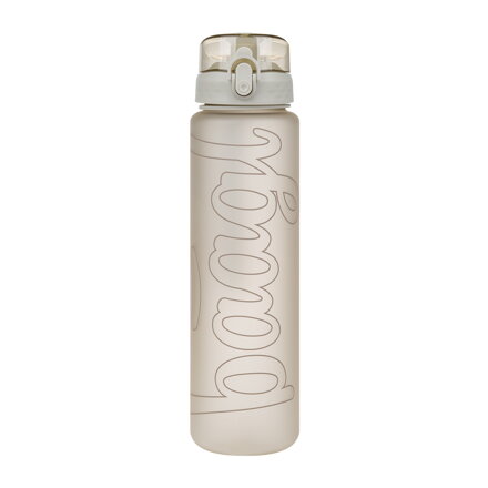 Tritanová fľaša na nápoje Mist, 1000 ml