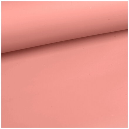 Rose - nepremokavá látka