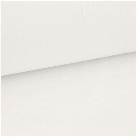 Smotanový jersey 200g