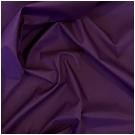 Softshell tmavý slivkový letný