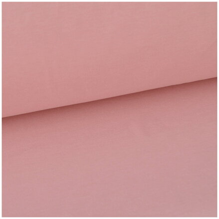 Staroružová teplákovina Staroružová teplákovina