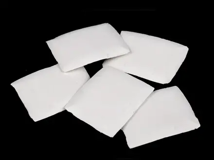Krajčírska krieda KOH-I-NOOR - biela - Tailor chalk