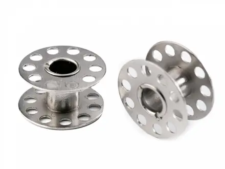 Stojan na 3 kóny nití so zásobníkom na cievky - Stand for 3 cones Stojan na 3 kóny nití so zásobníkom na cievky - Stand for 3 cones