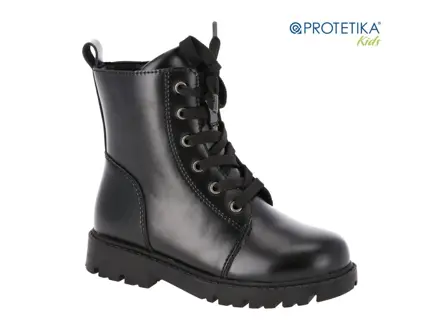 PROTETIKA Tora black