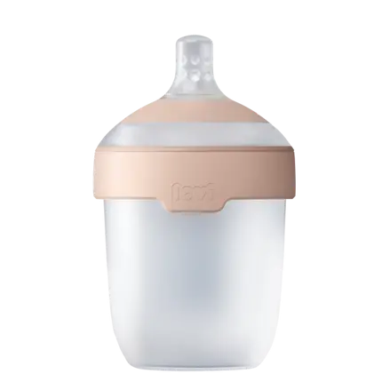 LOVI Fľaša MAMMAFEEL 150ml