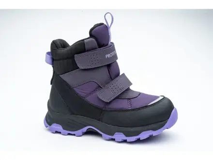 PROTETIKA Astra purple