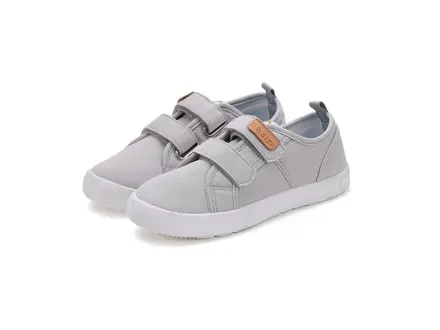 D.D.Step plátenky Grey