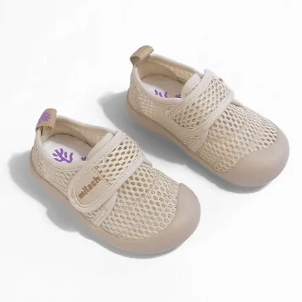 MILASH Fun shoes Cement