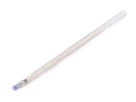 Miznúca prepisovacia ceruzka na textil - béžová - pencil for textile