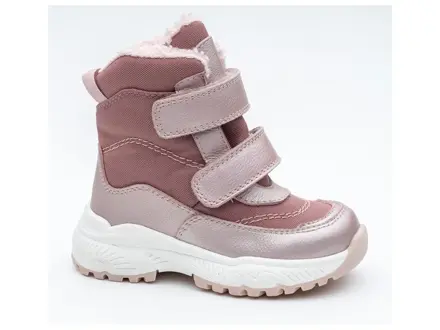 PROTETIKA Mart pink
