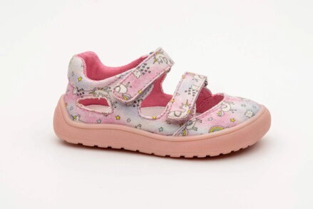 PROTETIKA Tafi Pink Unicorn