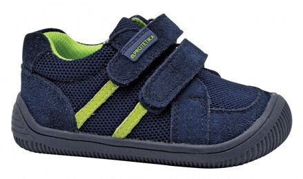 PROTETIKA Brik denim BF