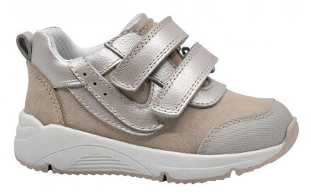 PROTETIKA Emily beige