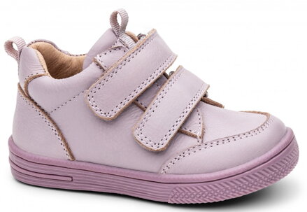 PROTETIKA Kamy purple