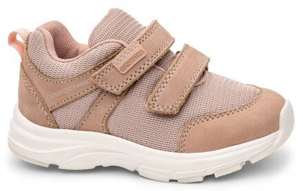 PROTETIKA Keny pink nude