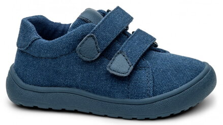 PROTETIKA Koro navy BF