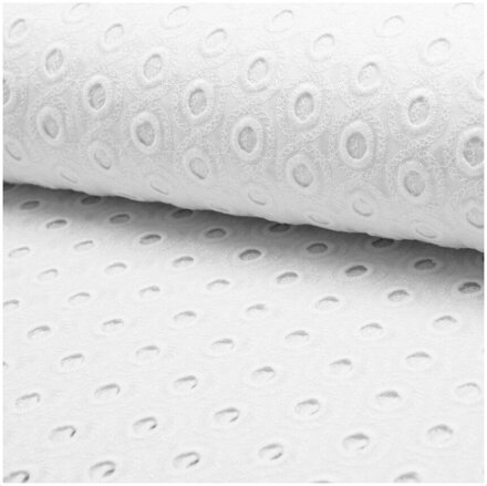 Madeira 10 - 80cm II.TRIEDA