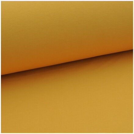 Medový jersey 200g 50cm II.TRIEDA