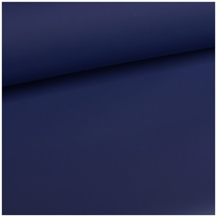 Navy - nepremokavá látka 70cm II.TRIEDA