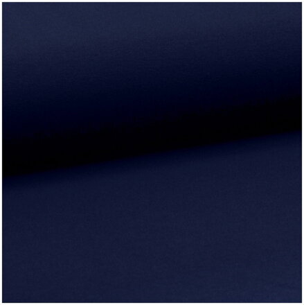 Navy jersey 200g 80cm II.TRIEDA