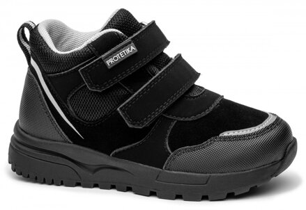 PROTETIKA Nils black