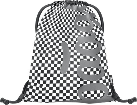 Vrecko Skate Ska