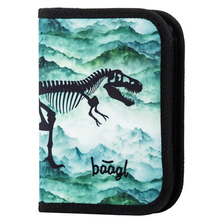 Školský peračník Dino