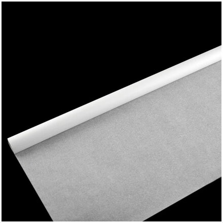 Strihový papier 0,7 x 10m - Tracing Paper