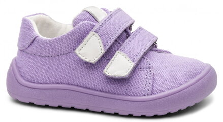 PROTETIKA KORO PURPLE