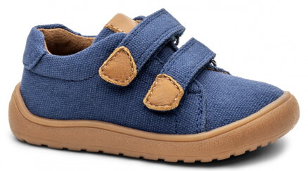 PROTETIKA KORO DENIM