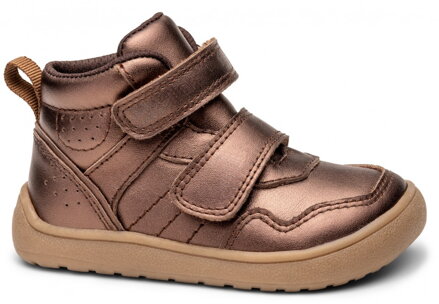 PROTETIKA Tira brown BF